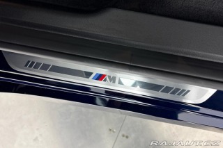 BMW X3 xDrive20d 2025