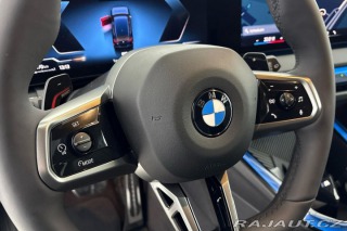 BMW X3 xDrive20d 2025
