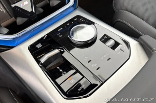 BMW X3 xDrive20d 2025