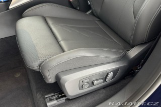 BMW X3 xDrive20d 2025