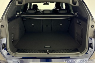 BMW X3 xDrive20d 2025