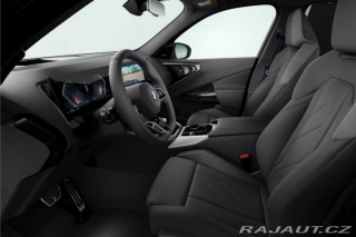 BMW X3 xDrive40d 2026