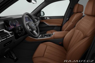 BMW X5 xDrive30d 2025