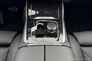 BMW X5 xDrive40d 2025