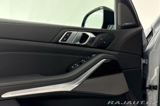 BMW X5 xDrive40d 2025