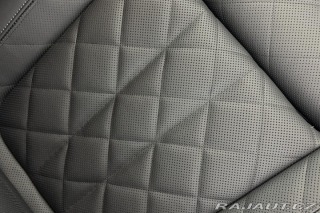 BMW X5 xDrive40d 2025