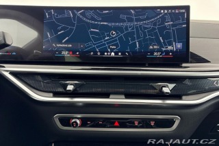 BMW X5 xDrive40d 2025