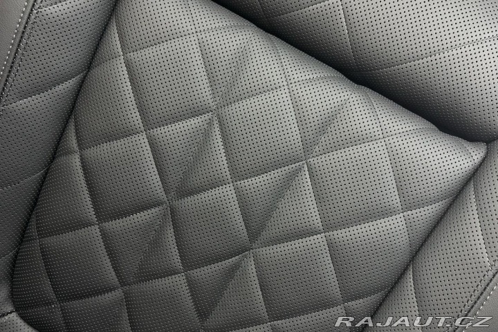 BMW X5 xDrive50e 2025