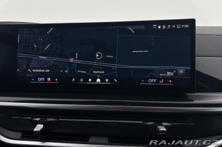 BMW X5 xDrive50e 2025