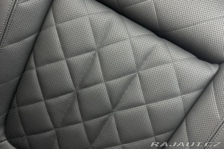 BMW X5 xDrive50e 2025