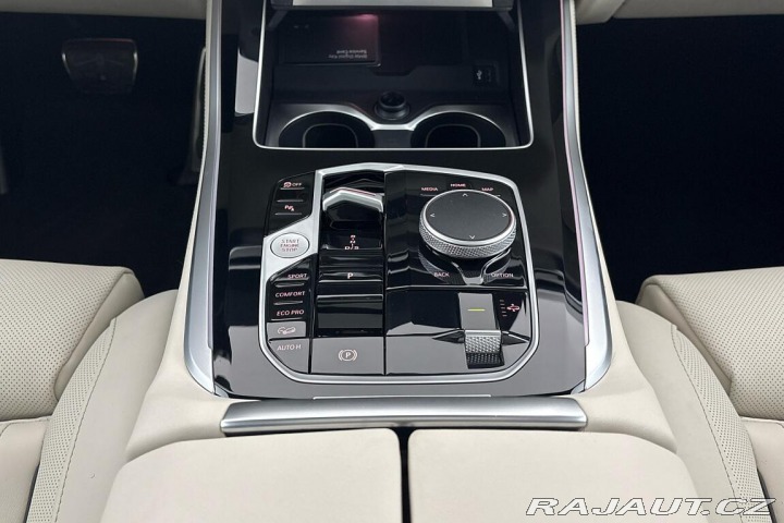 BMW X5 xDrive40d 2025