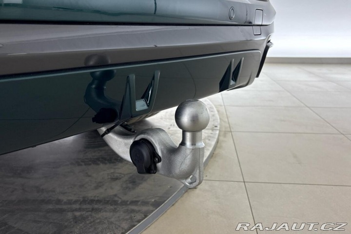 BMW X5 xDrive40d 2025