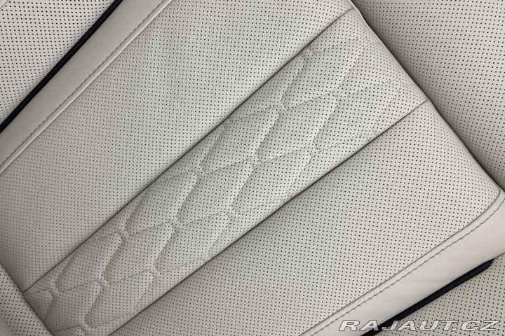 BMW X5 xDrive40d 2025