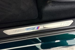 BMW X5 xDrive40d 2025