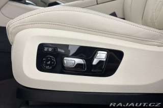 BMW X5 xDrive40d 2025