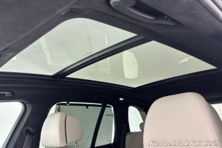 BMW X5 xDrive40d 2025