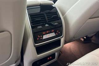 BMW X5 xDrive40d 2025