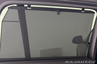 BMW X5 xDrive40d 2025