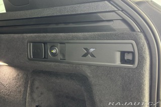 BMW X5 xDrive40d 2025