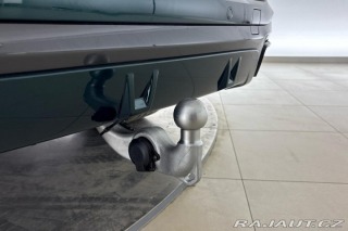 BMW X5 xDrive40d 2025