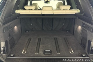 BMW X5 xDrive40d 2025