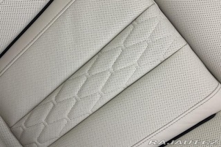 BMW X5 xDrive40d 2025