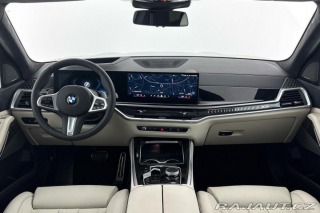 BMW X5 xDrive40d 2025