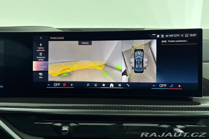 BMW X6 xDrive40d 2025