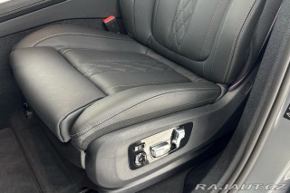 BMW X6 xDrive40d 2025