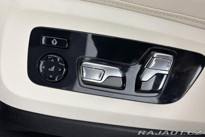 BMW X6 xDrive40d 2025