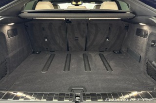 BMW X6 xDrive40d 2025