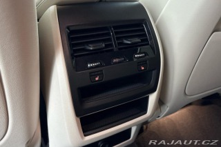 BMW X6 xDrive40d 2025