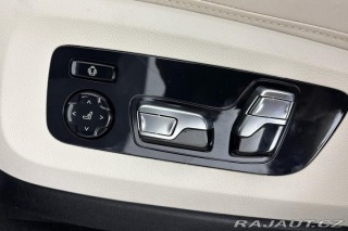 BMW X6 xDrive40d 2025