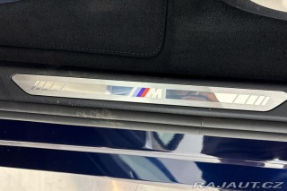 BMW X6 xDrive40d 2025