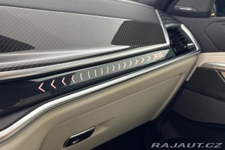 BMW X6 xDrive40d 2025