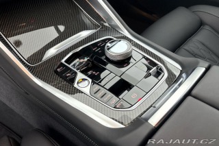 BMW X6 xDrive40d 2025