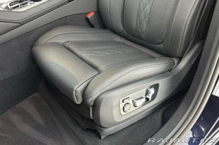 BMW X6 xDrive40d 2025