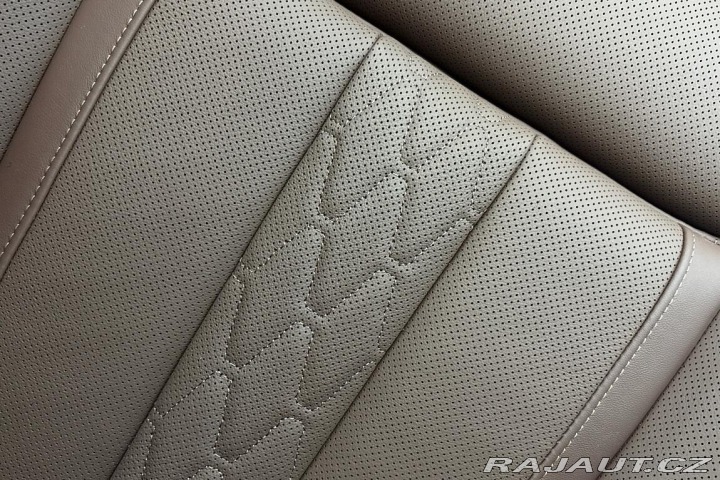 BMW X6 xDrive40d 2025