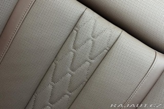 BMW X6 xDrive40d 2025