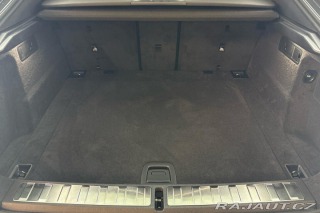 BMW X6 xDrive40d 2025