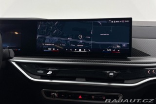 BMW X6 xDrive40d 2025