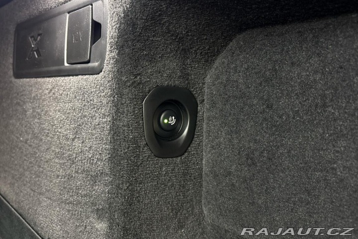 BMW X6 xDrive40d 2025