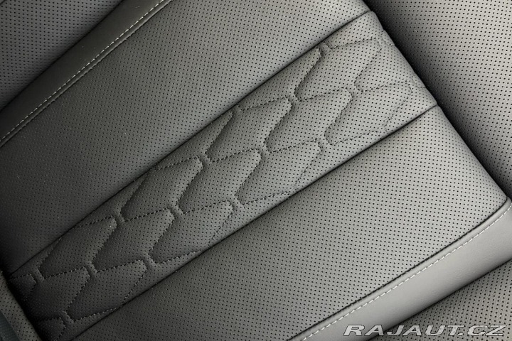 BMW X6 xDrive40d 2025