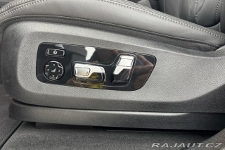 BMW X6 xDrive40d 2025