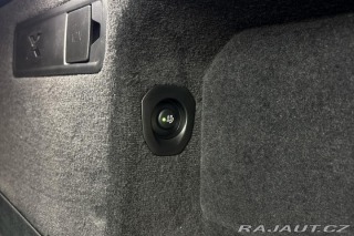 BMW X6 xDrive40d 2025