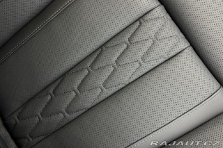 BMW X6 xDrive40d 2025