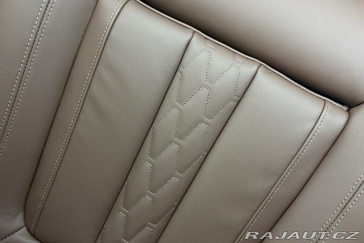 BMW X7 xDrive40d 2026