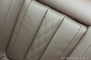 BMW X7 xDrive40d 2025