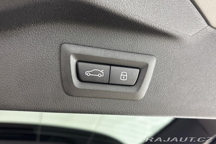 BMW X7 xDrive40i 2026