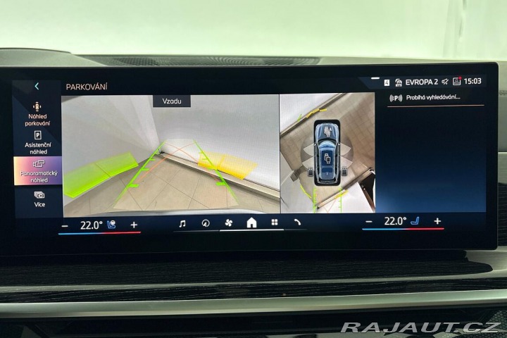 BMW X7 xDrive40i 2026